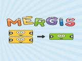 Play Mergis casual now