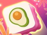 Play Tile master - classic match now
