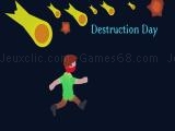 Play Destruction day now