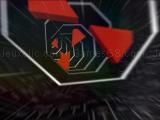Play Tunnel rush 2022 now