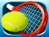 Play Tennis start now