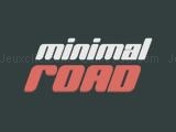 Play Minimal road now