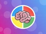 Play Super color sequence