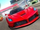 Play Car race master now
