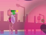 Play Superior monster shooting