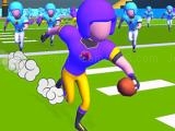 Play Touchdown glory