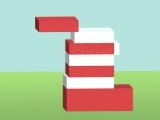 Play Tallest towers