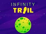 Play Infinity trail