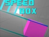 Play Speedbox game