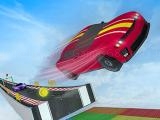 Play Car parking 3d: driving games now