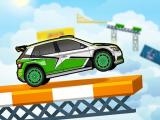 Play Mini car parking - parking 2021 now