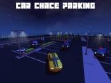 Play Car chase parking now