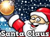 Play Play with santa claus