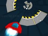 Play Speedcar game