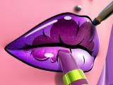 Play Lipstick maker