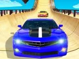 Play Car parking - mini car driving