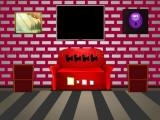 Play Meow escape