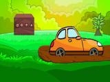 Play Car robbery