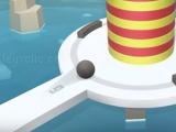 Play Crazy obstacle blitz now