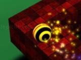 Play Neon ball 3d - fun &amp; run 3d game