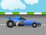 Play Formula challenge