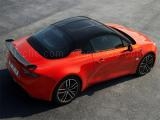 Play Alpine a110 s slide