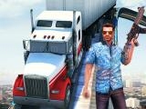 Play Real car parking 3d simulator