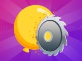 Play Bounce and pop now