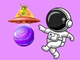 Play Outer planet now