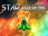 Play Star quest