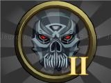 Play Forgotten dungeon 2