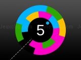 Play Circlejump