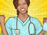 Play Career quiz