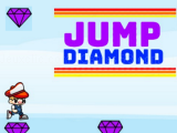 Play Jump diamond