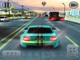 Play Advanced car parking 3d simulator now