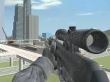 Play Urban sniper multiplayer 2 now