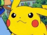 Play Pokemon match3 now