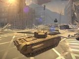 Play Ww3 2022 now
