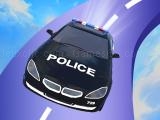 Play Crazy car  stunt car games now