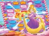 Play Play angled sweet matching game now