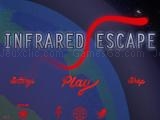 Play Infrared escape now