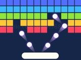 Play Blocks breaker
