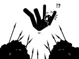 Play Doddle warrior 2d now