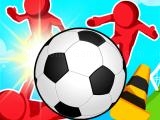 Play Gotsoccer now