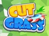 Play Cut grass arcade now