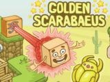 Play Golden scarabeaus 2022 now