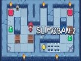 Play Slimoban v2