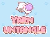 Play Yarn untangled now