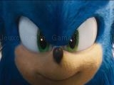 Play Sonic fox adventure now