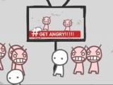 Play All angry now